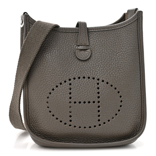 HERM£S Bag