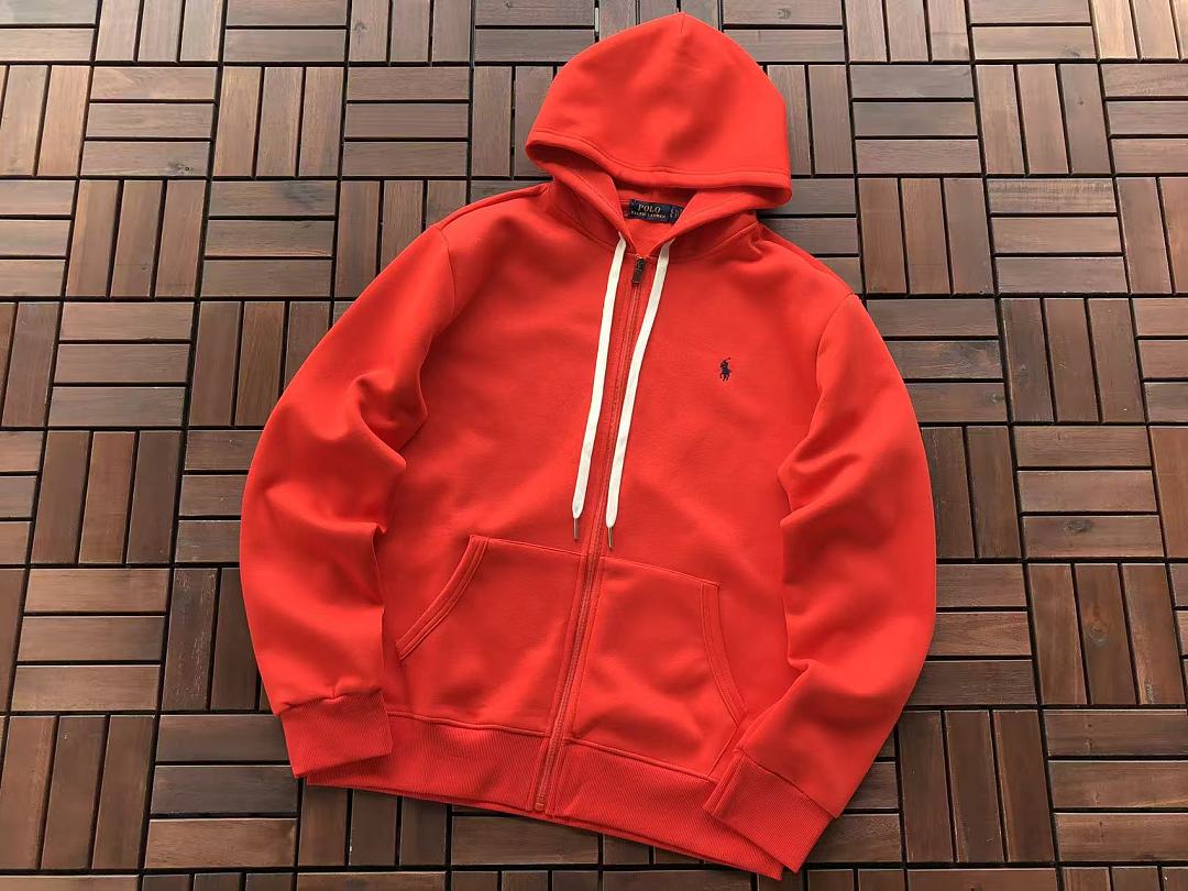 RA🔥PH🔥AU🔥EN HOODIE