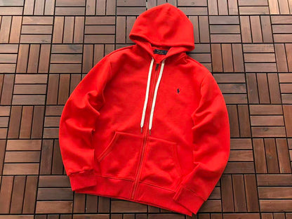 RA🔥PH🔥AU🔥EN HOODIE