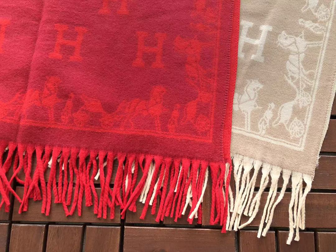 H🔥R🔥E🔥SCARF