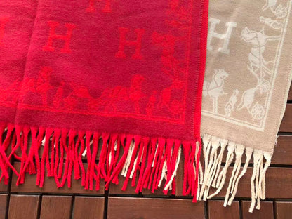H🔥R🔥E🔥SCARF