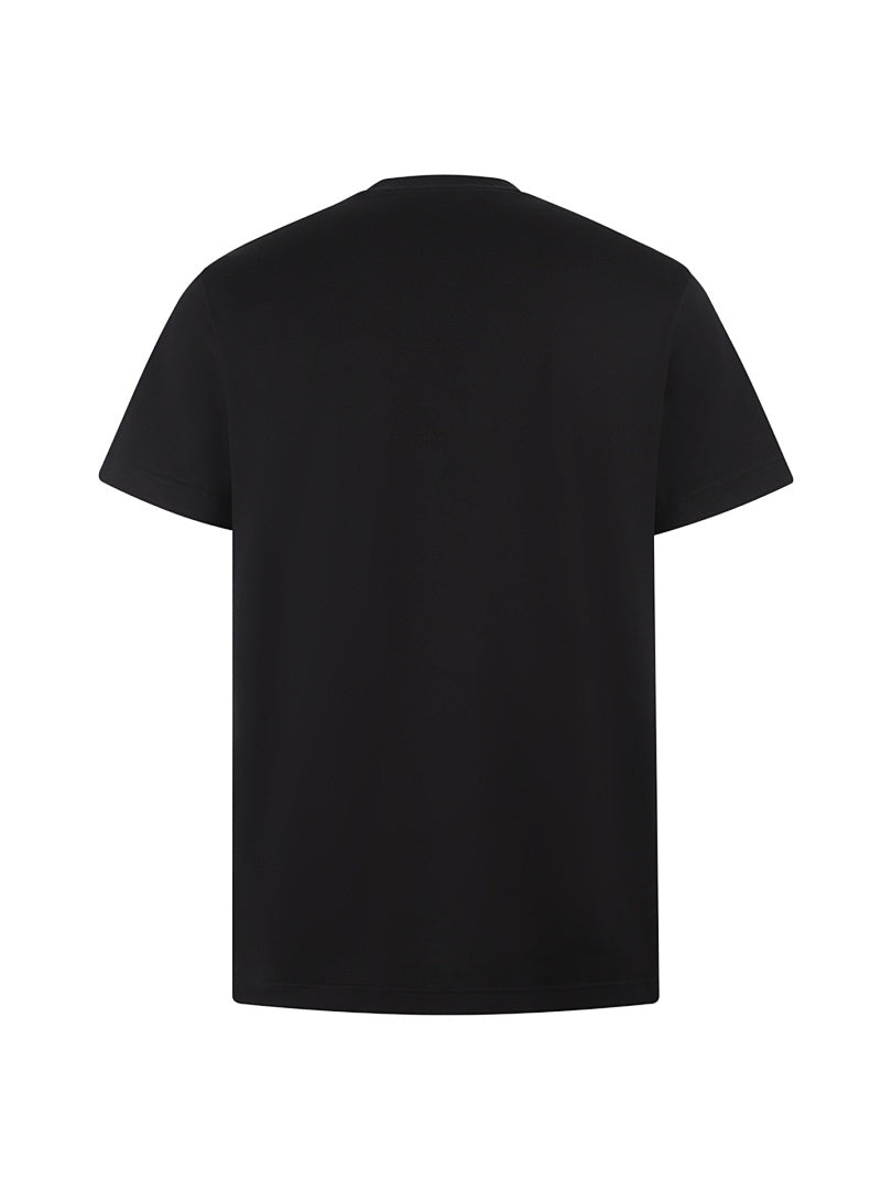 CAMISETA DIØR - 277