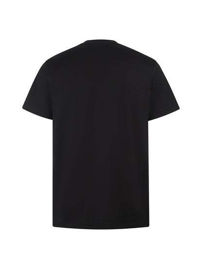 CAMISETA DIØR - 277