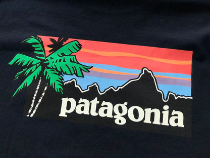 P🔥TAG🔥N🔥A LONG-SLEEVE