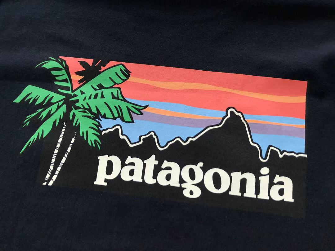 P🔥TAG🔥N🔥A LONG-SLEEVE