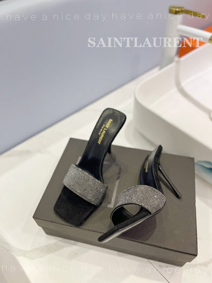 Saint Laurent