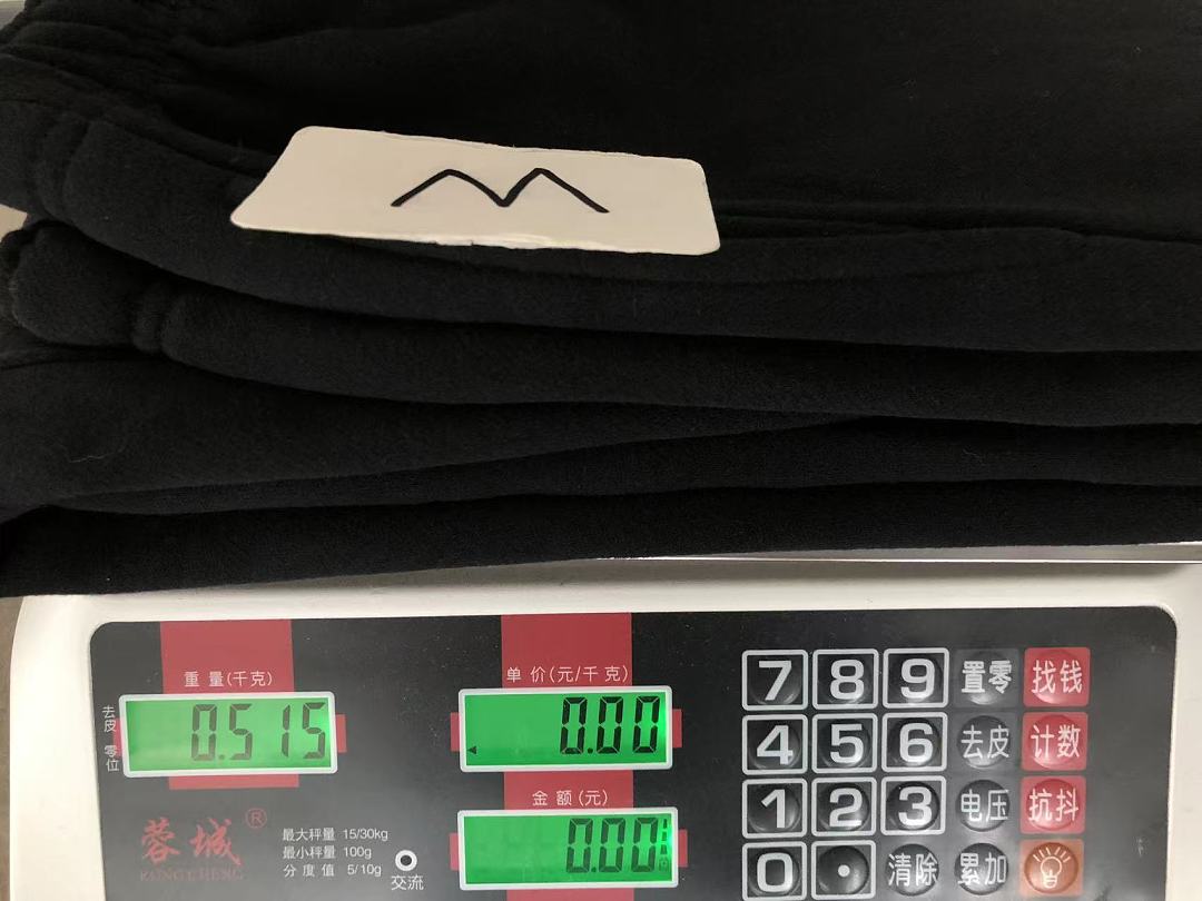 TOP ￥~ 179 PANTS ￥~169 S🔥P🔥E🔥E HOODIE TROUSERS FLEECE