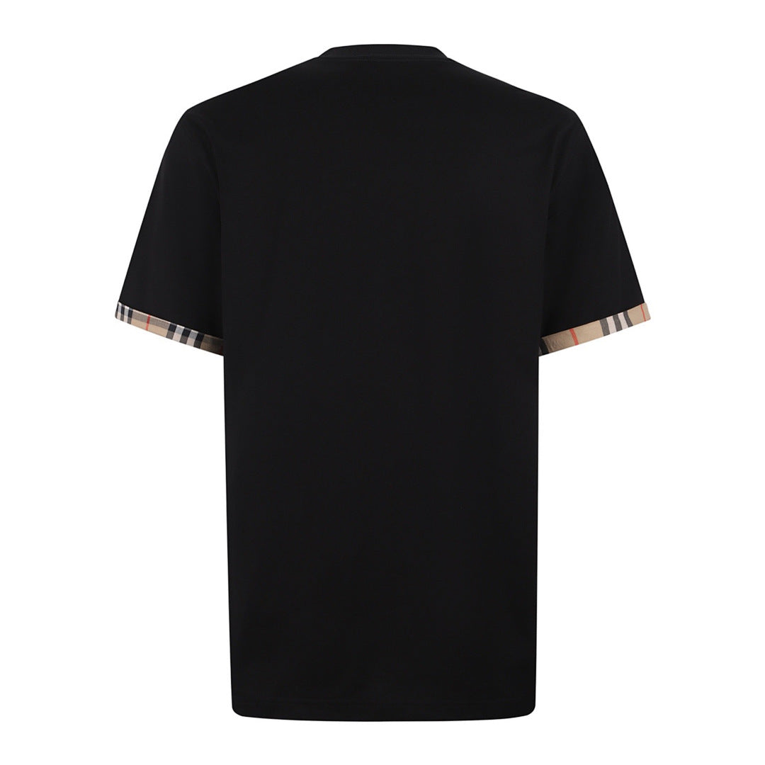 CAMISETA BURBERR¥ - 408