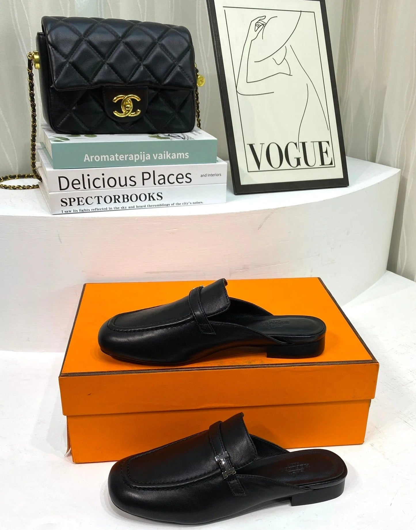 Hermès