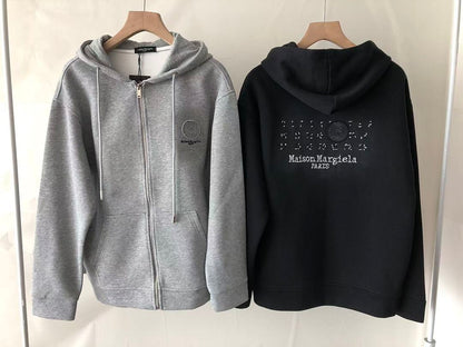 M🔥IS🔥N M🔥R🔥IE🔥A HOODIE