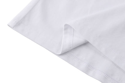 CAMISETA PRADA - 437
