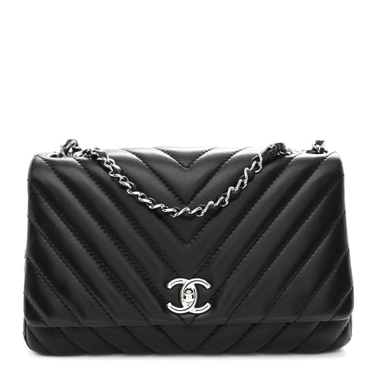 CHAN£L Bag