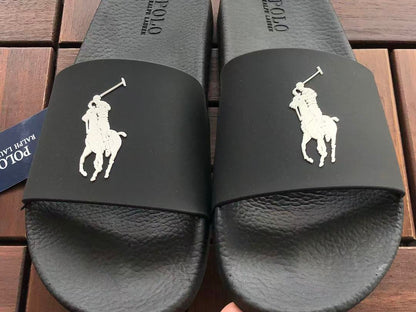 RA🔥PH🔥AU🔥EN SLIPPERS