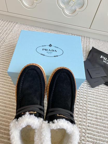 Prada