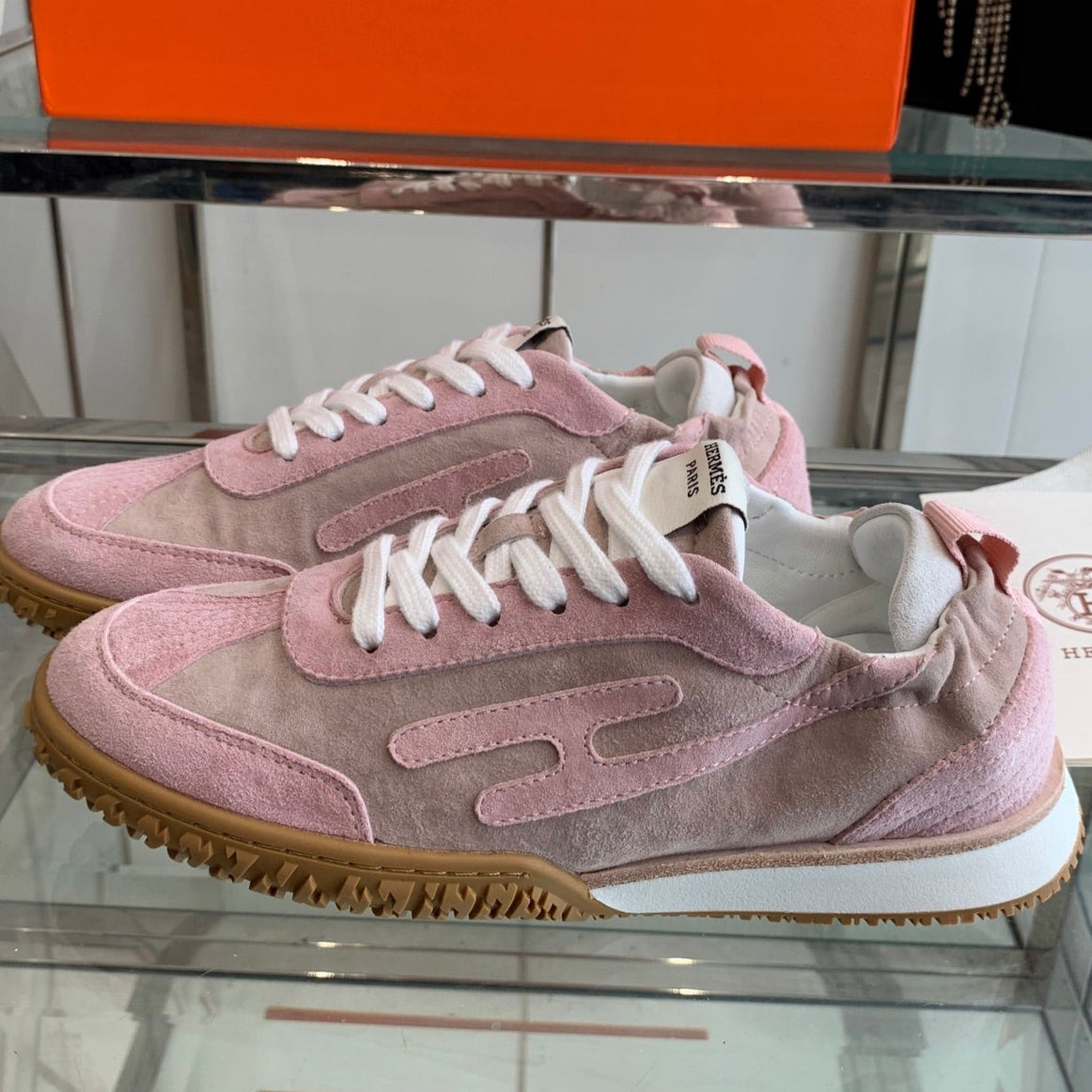 Hermès