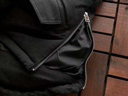 M🔥🔥SE K🔥🔥CK🔥🔥S DOWN JACKET
