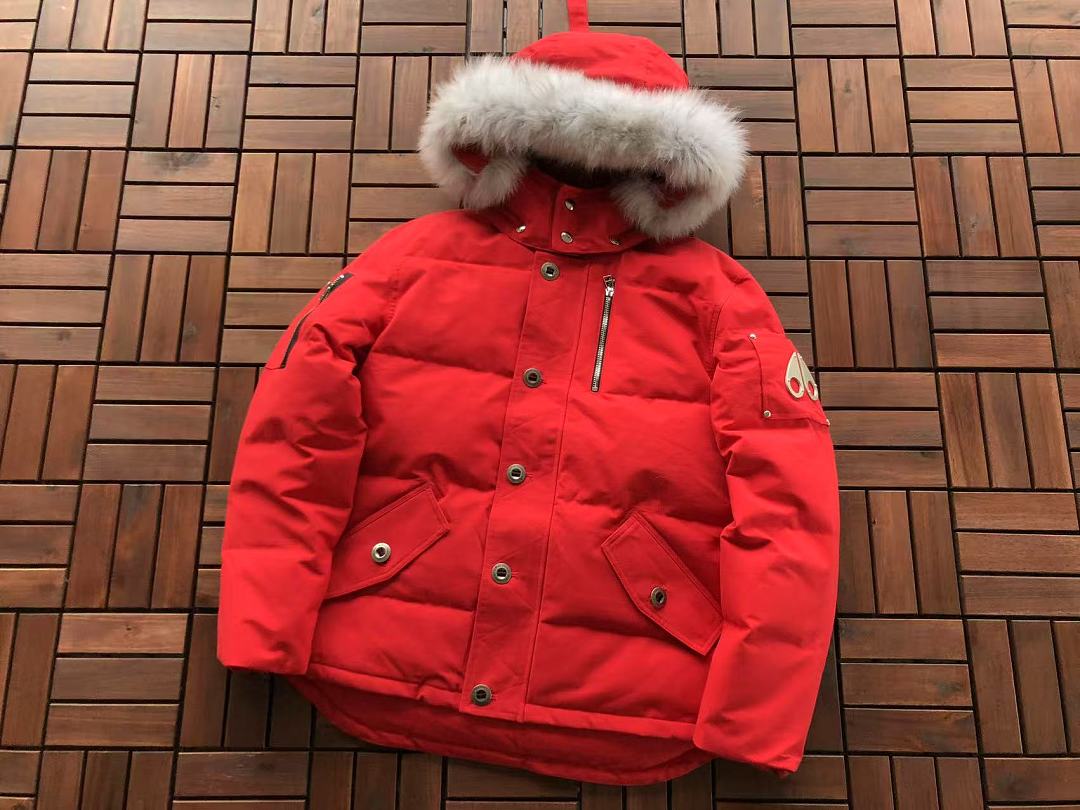M🔥🔥SE K🔥🔥CK🔥🔥S DOWN JACKET