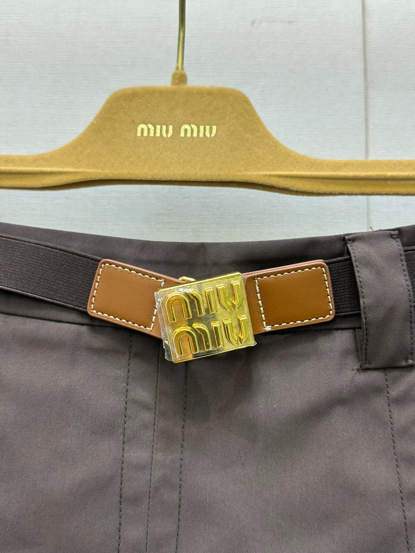 Miu Miu
