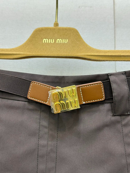 Miu Miu