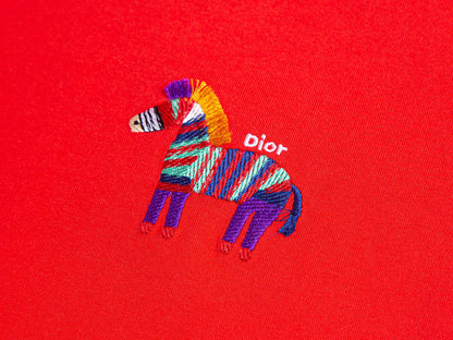 CAMISETA DIØR - 38