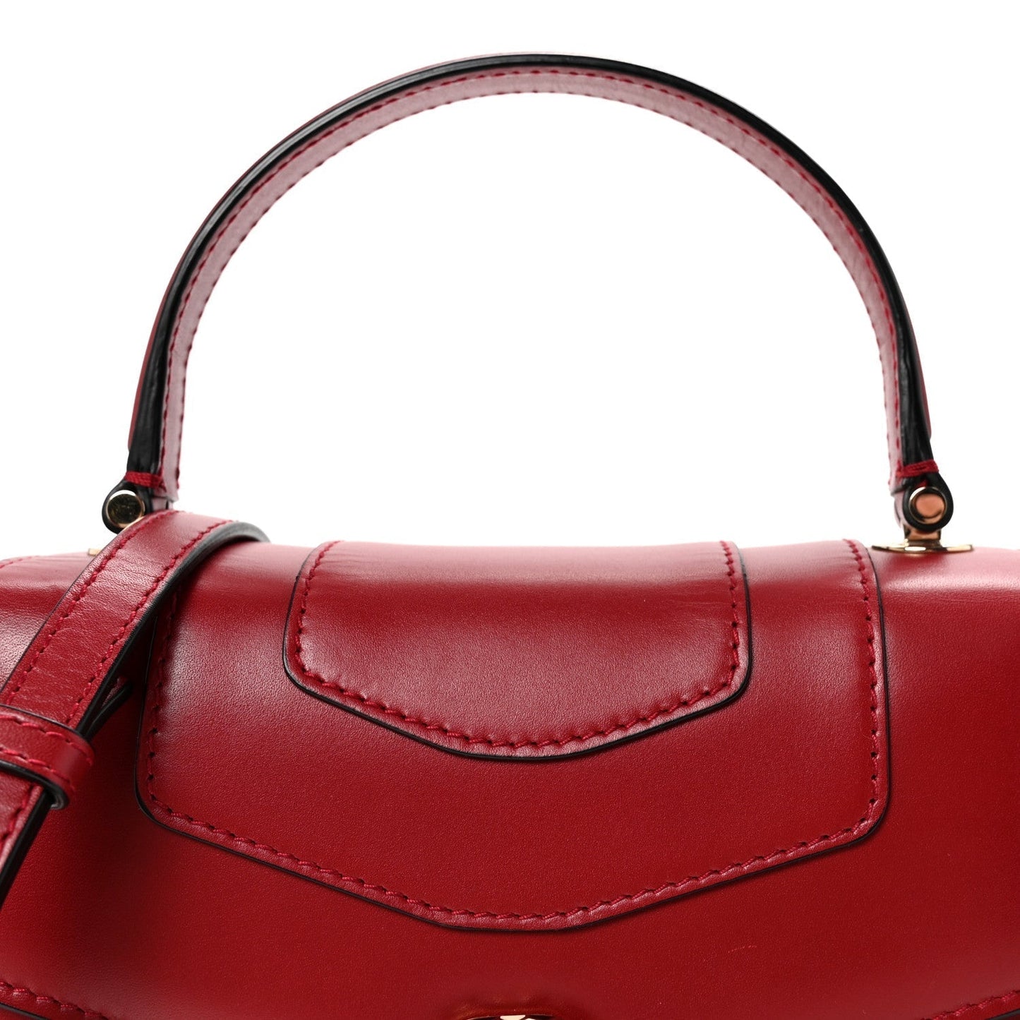 Bvlgari