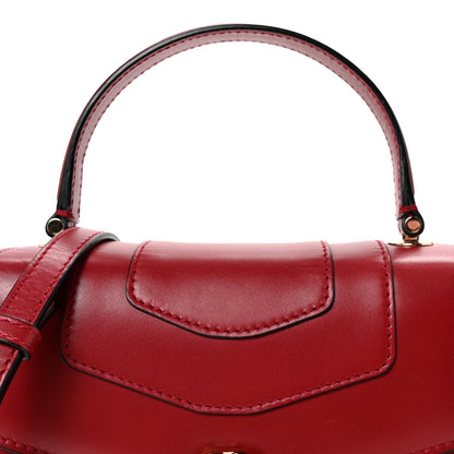 Bvlgari