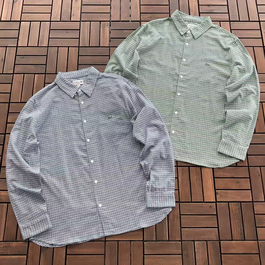 L🔥C🔥ST🔥LONG-SLEEVE