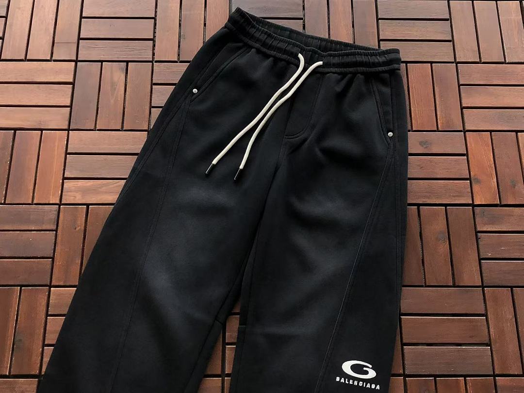 B🔥L🔥🔥🔥IA🔥A TROUSERS