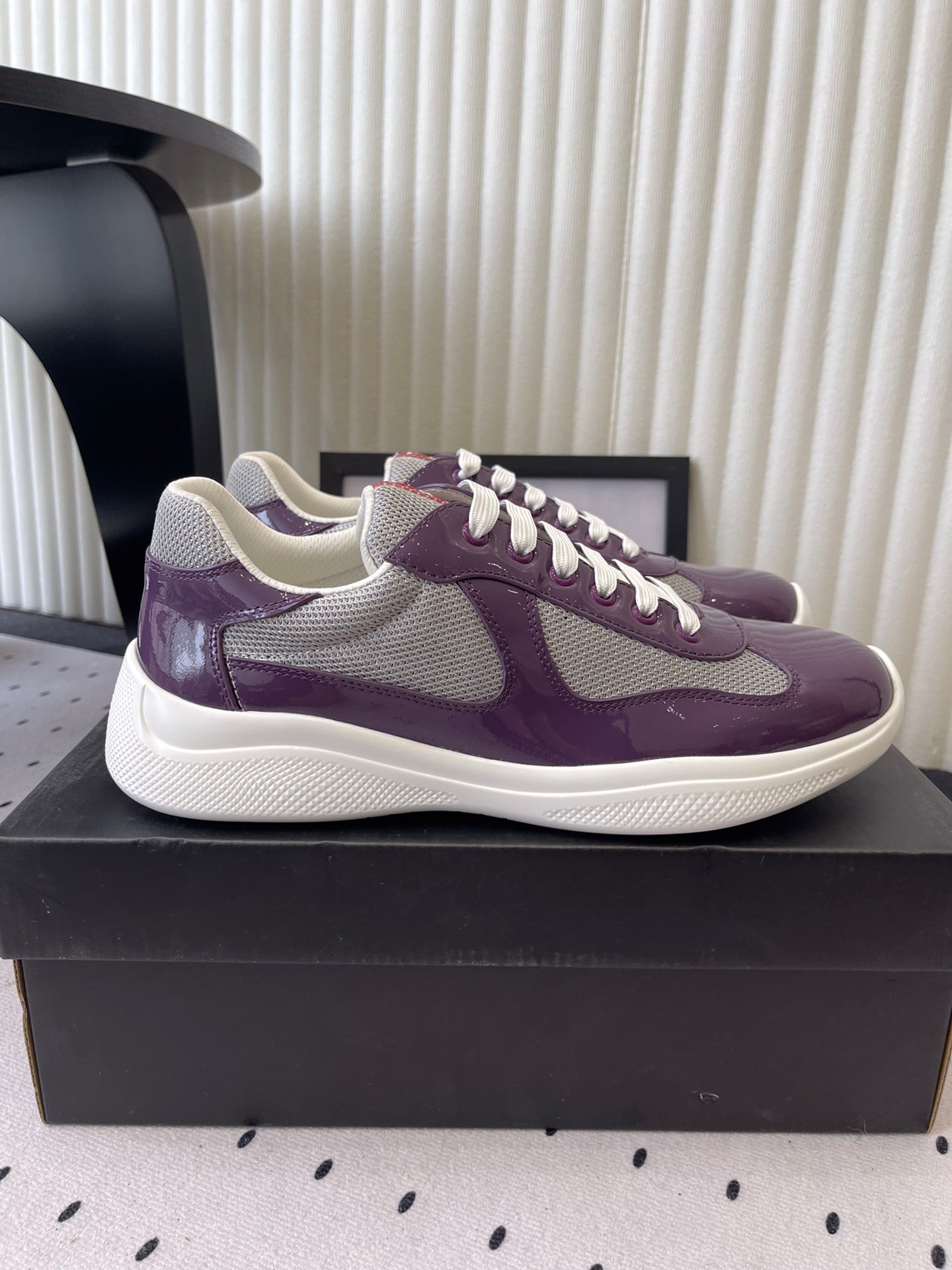 Prada