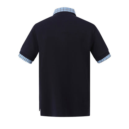 POLO MIU M!U - 2