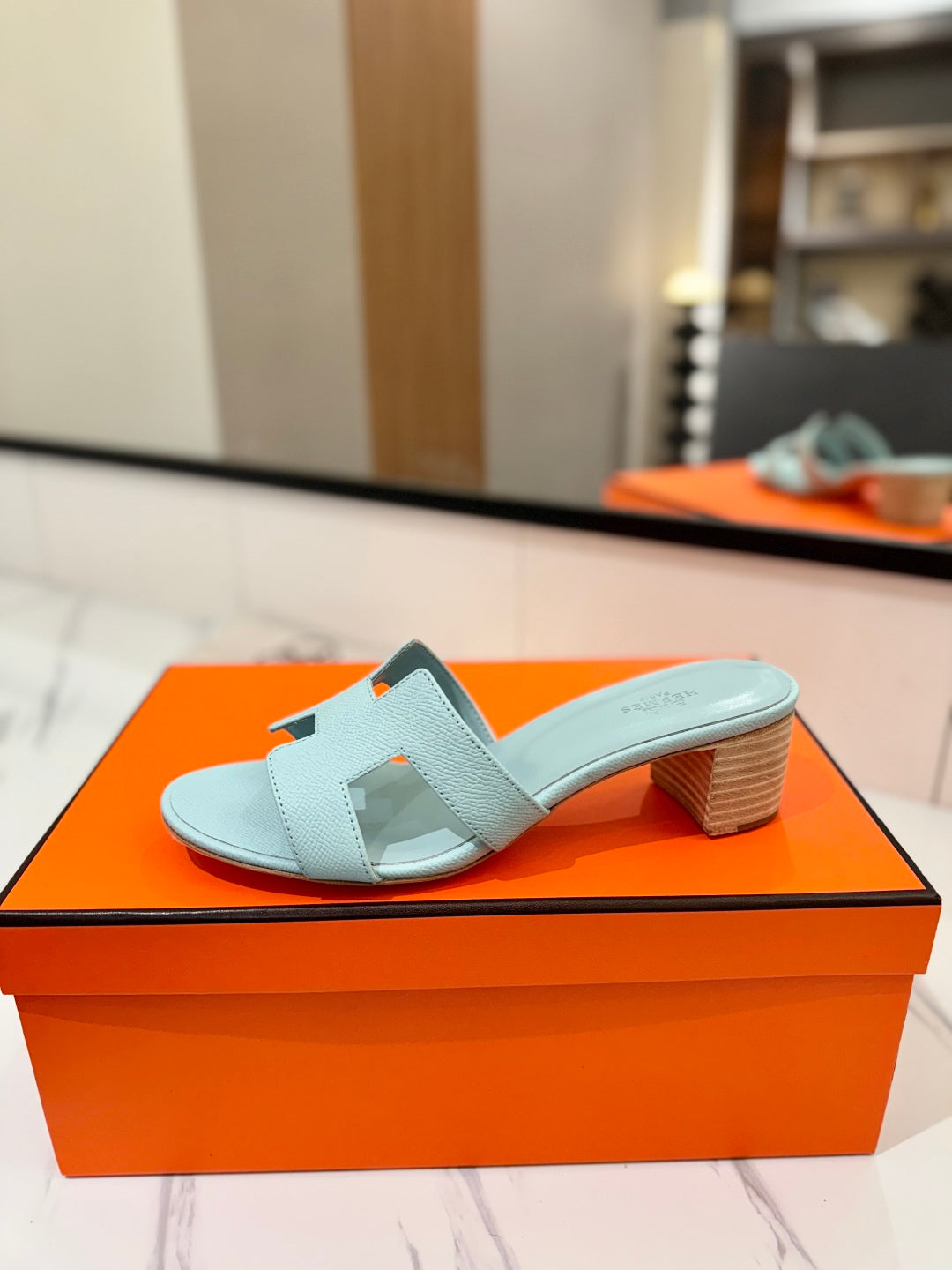 Hermès