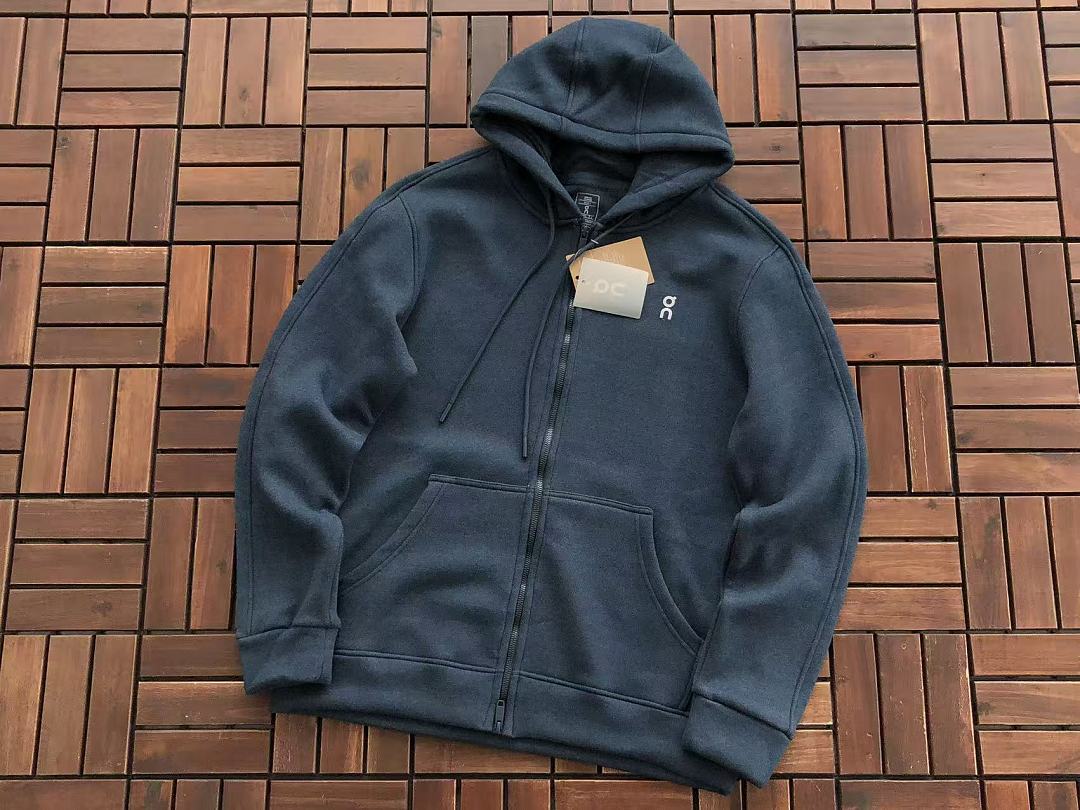 TOP ￥~ 179 PANTS ￥~ 169 ON RU🔥🔥I🔥G HOODIE TROUSERS FLEECE