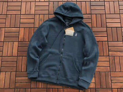 TOP ￥~ 179 PANTS ￥~ 169 ON RU🔥🔥I🔥G HOODIE TROUSERS FLEECE