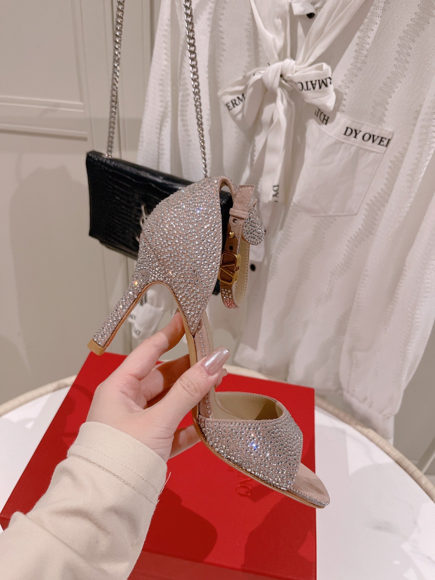 Valentino
