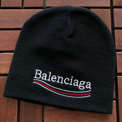 B🔥L🔥🔥🔥IA🔥A CAP