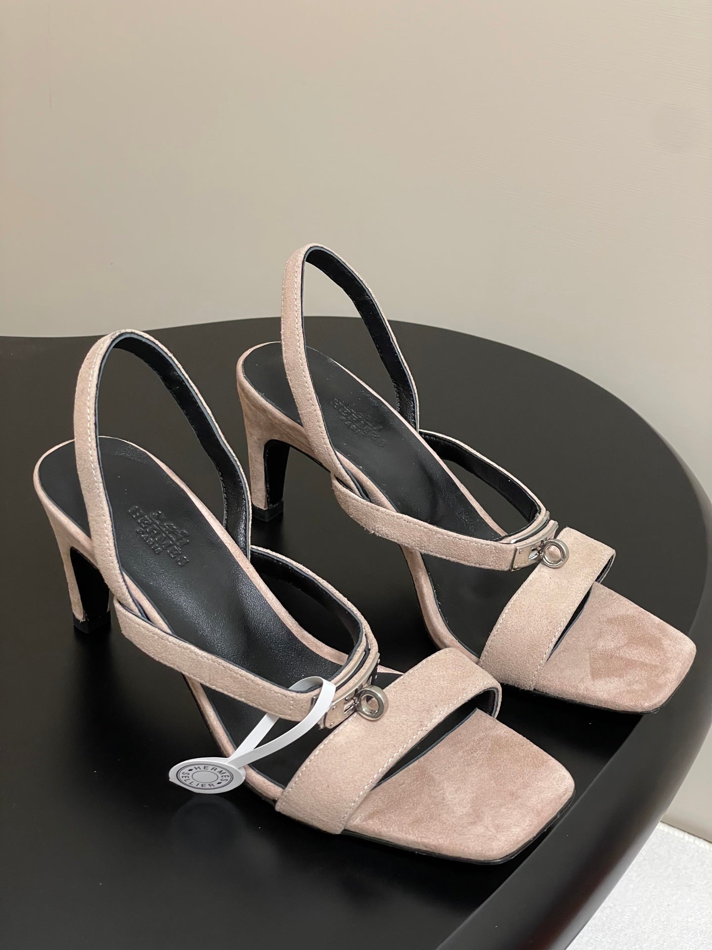 Hermès