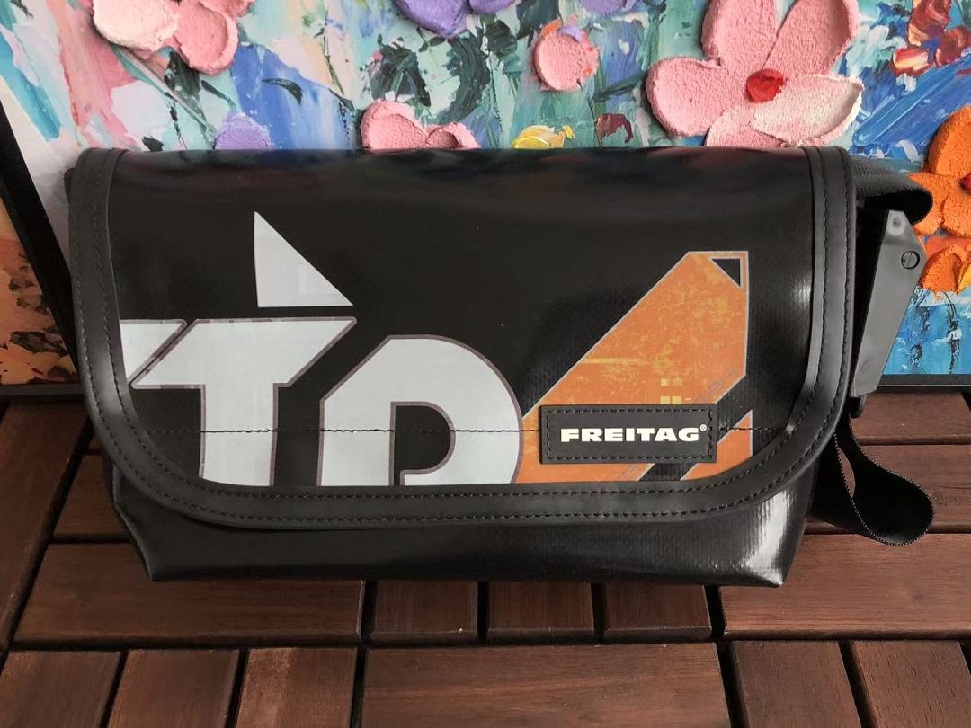 FREITAG 🔥F41 🔥