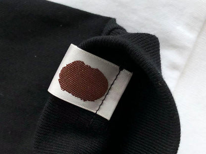 BAPE LONG-SLEEVE