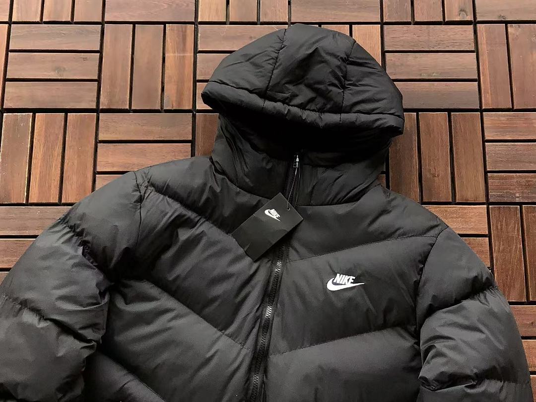 N🔥K🔥COTTON JACKET