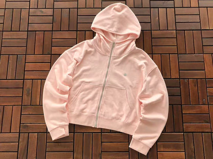 L🔥🔥UL🔥M🔥N HOODIE WOMAN