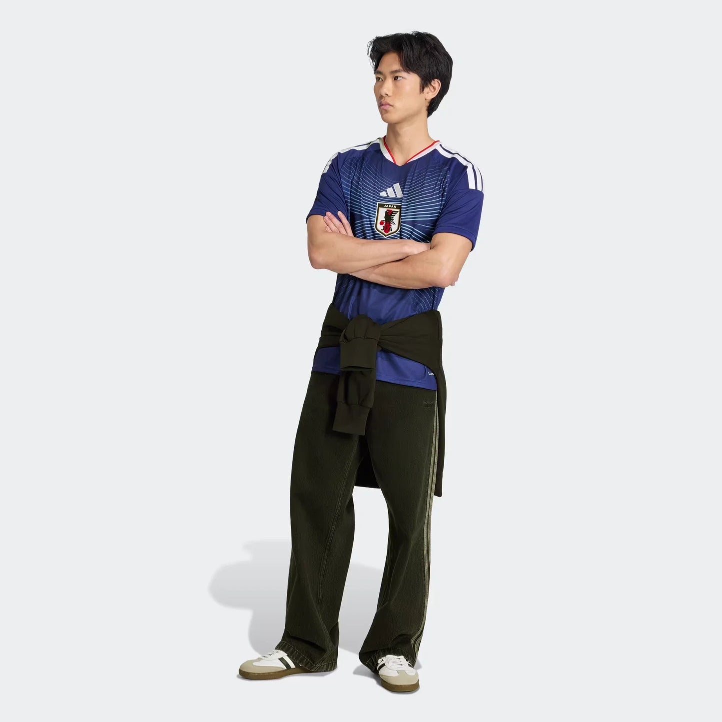 Jersey Home 2026