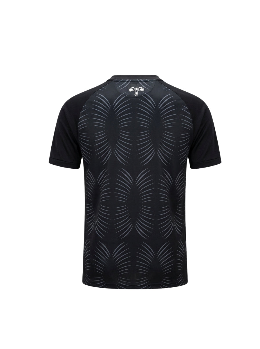 Jersey Third 25/26