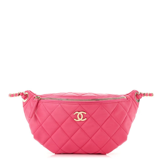 CHAN£L Bag