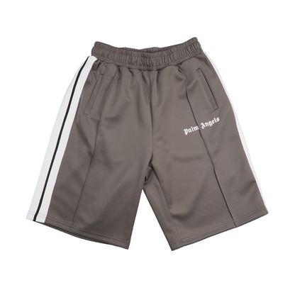 Pantalones cortos PALM ANGEL$