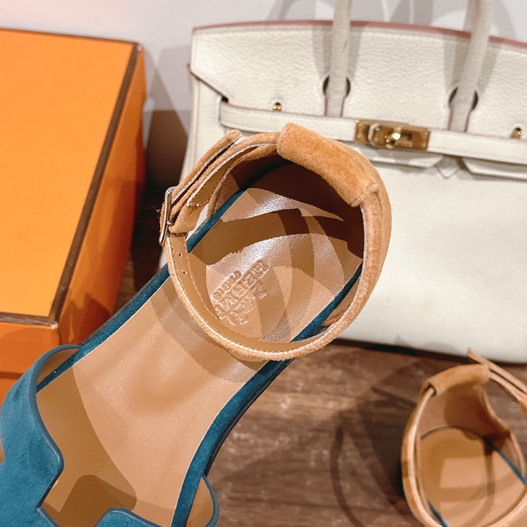Hermès