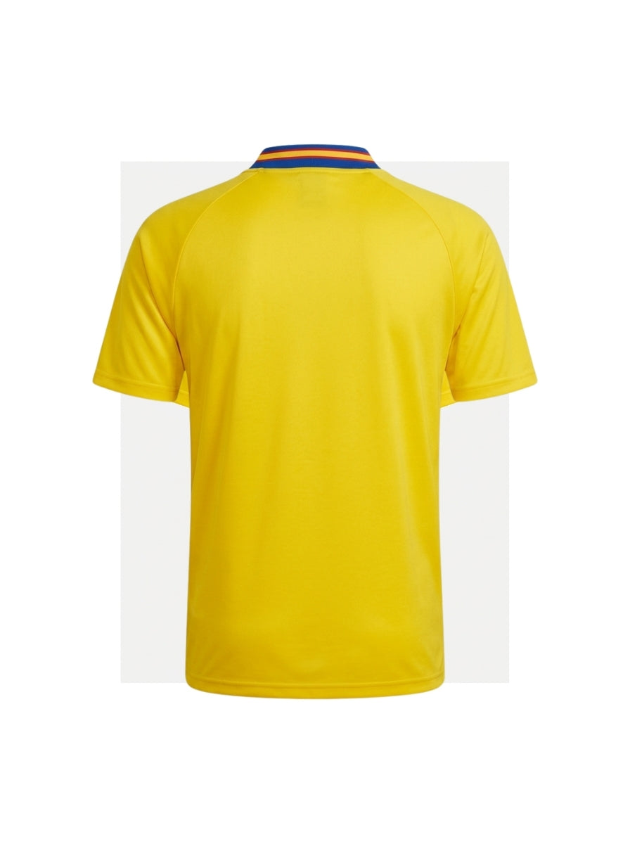 Jersey Retro Home 1994