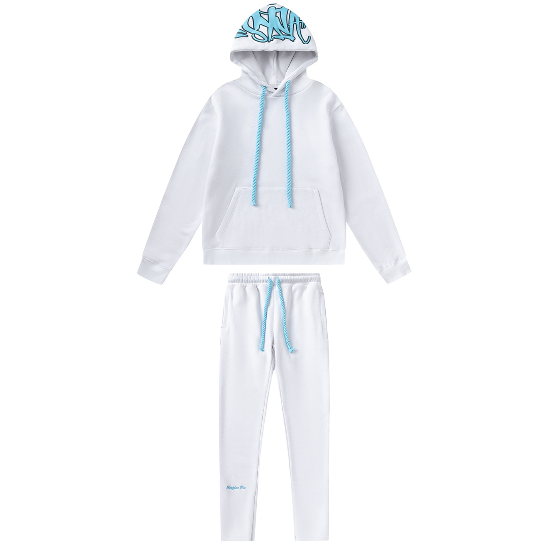 Chandal SYNA