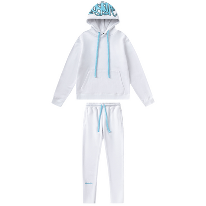 Chandal SYNA