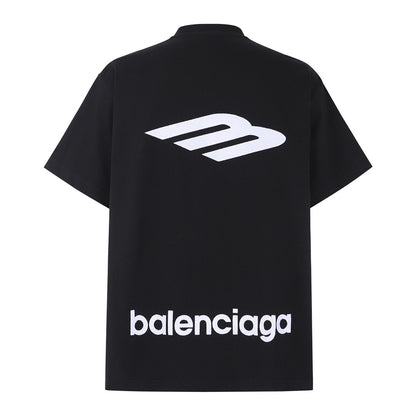 CAMISETA BALENÇIAGA - 10