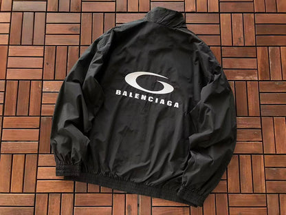 B🔥L🔥🔥🔥IA🔥A JACKET